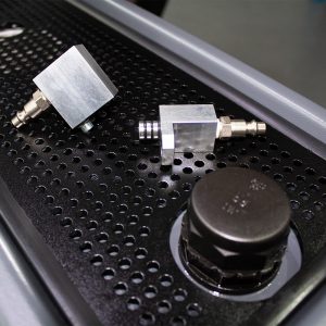 7G tronic Adapter