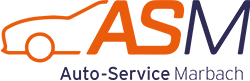 ASM_Logo7