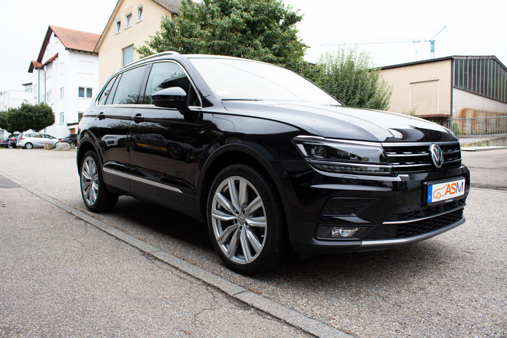 Tiguan fertig1